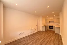 College Place, Southampton