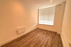 College Place, Southampton