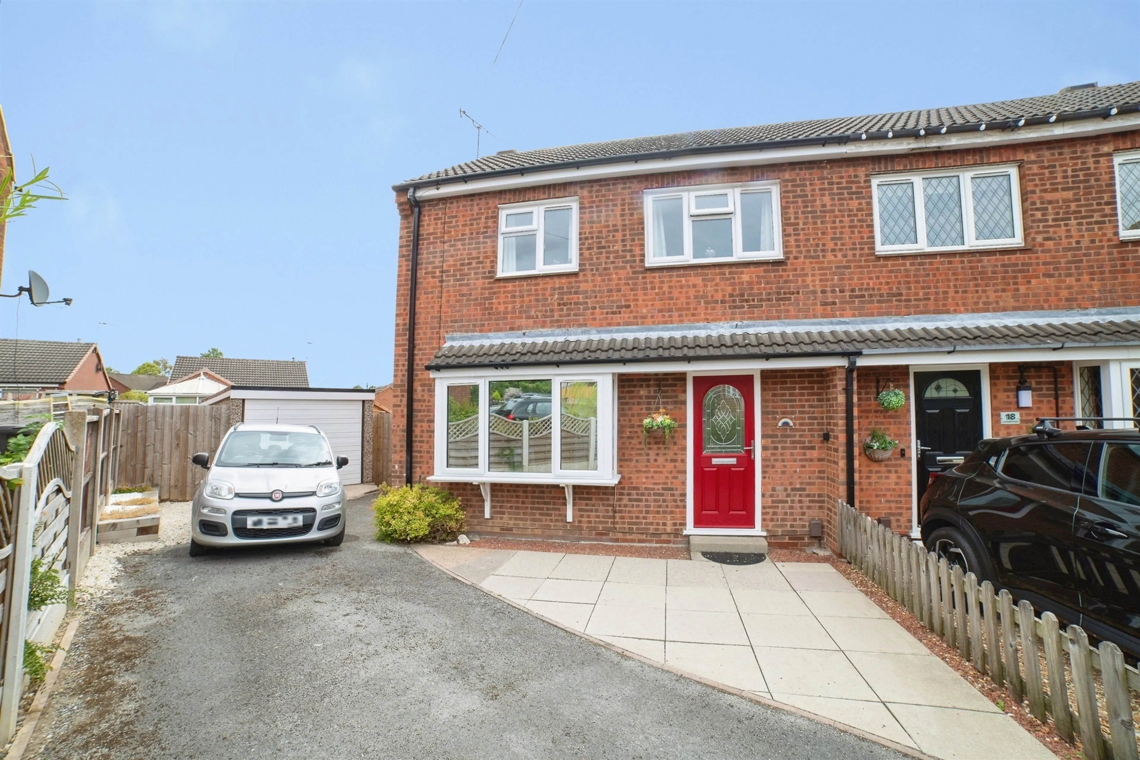 Property photo 0