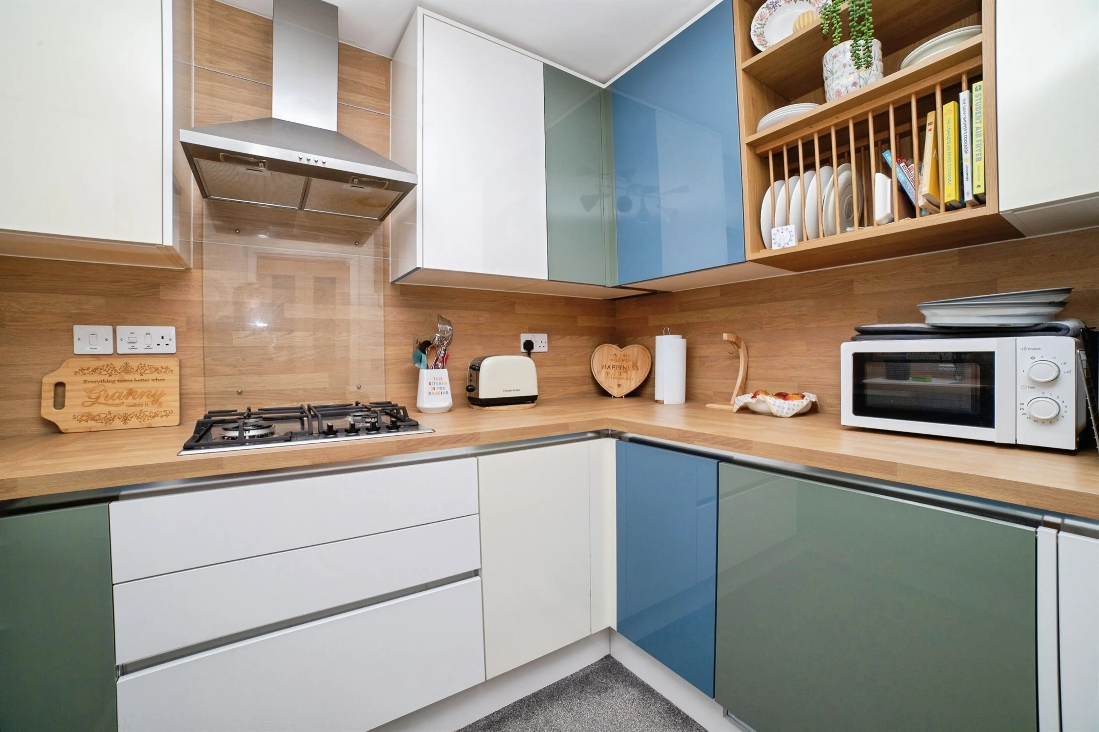 Property photo 10