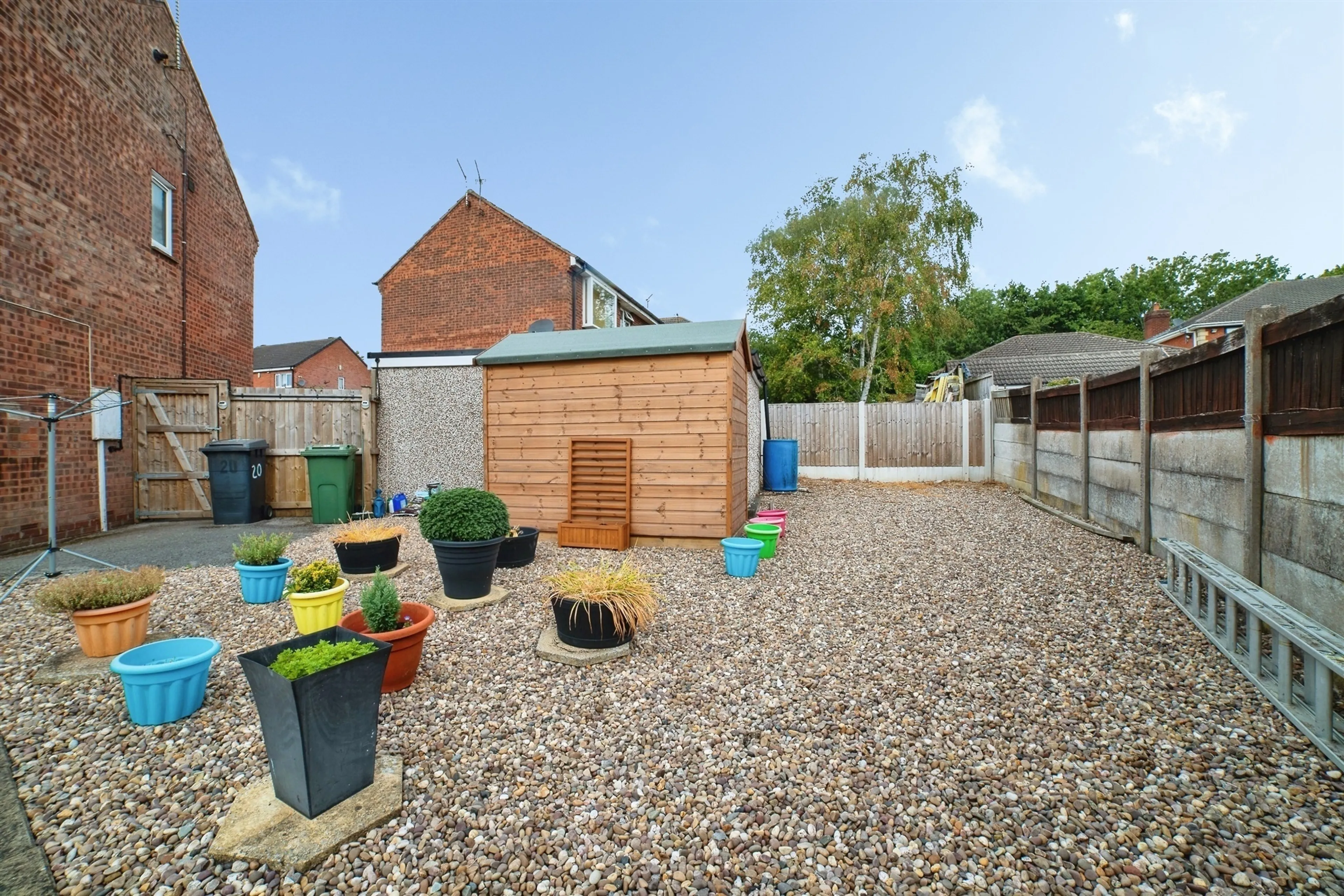 Property photo 12