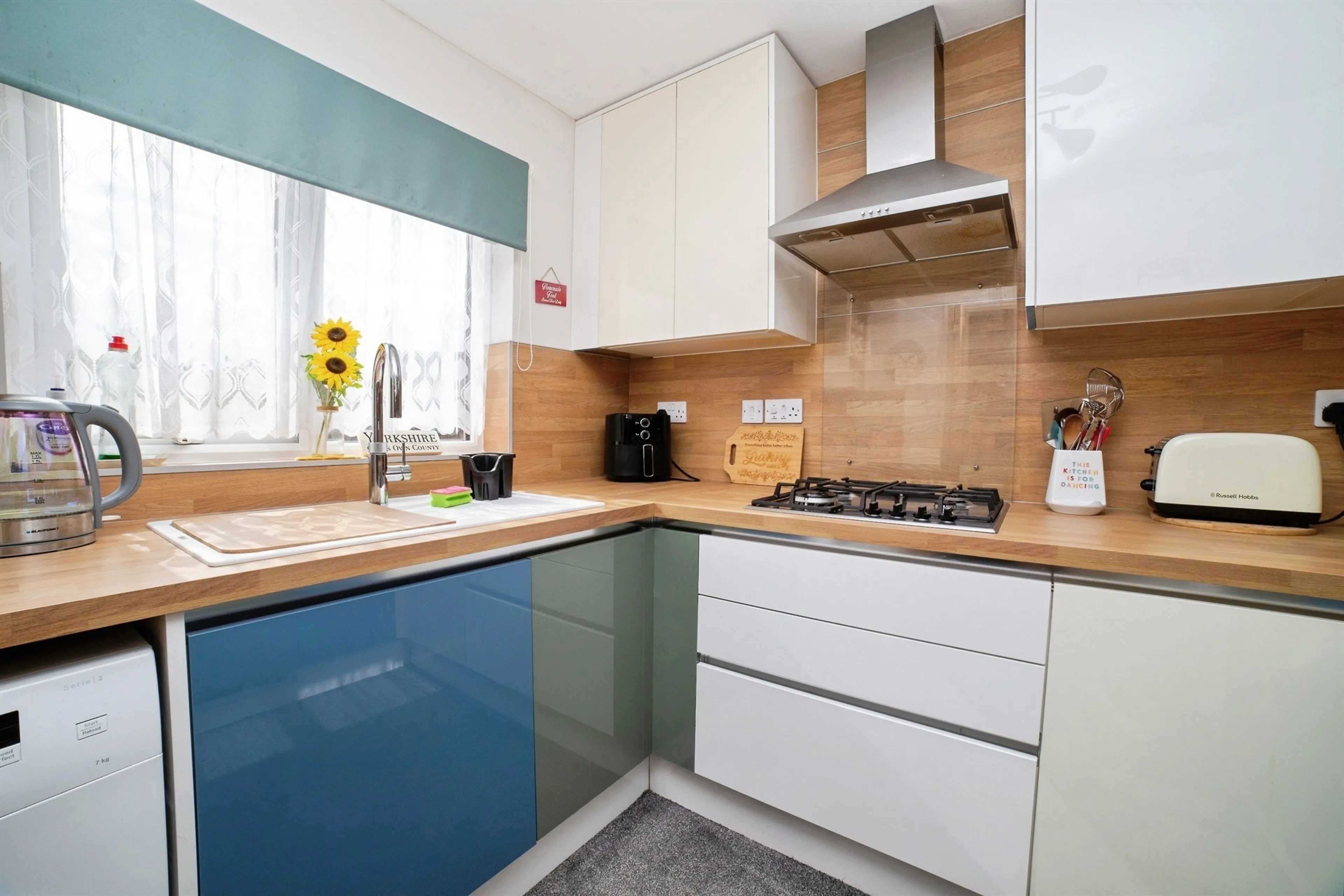 Property photo 13