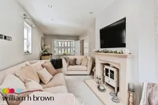 Greengates Close, Great Leighs, CHELMSFORD