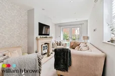 Greengates Close, Great Leighs, CHELMSFORD