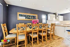Greengates Close, Great Leighs, CHELMSFORD