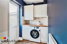 Greengates Close, Great Leighs, CHELMSFORD