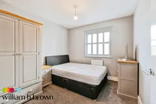 Greengates Close, Great Leighs, CHELMSFORD