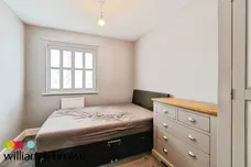 Greengates Close, Great Leighs, CHELMSFORD