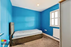 Greengates Close, Great Leighs, CHELMSFORD