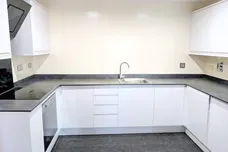 Wilmington Close, Watford