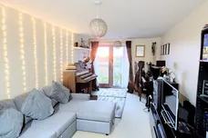 Wilmington Close, Watford