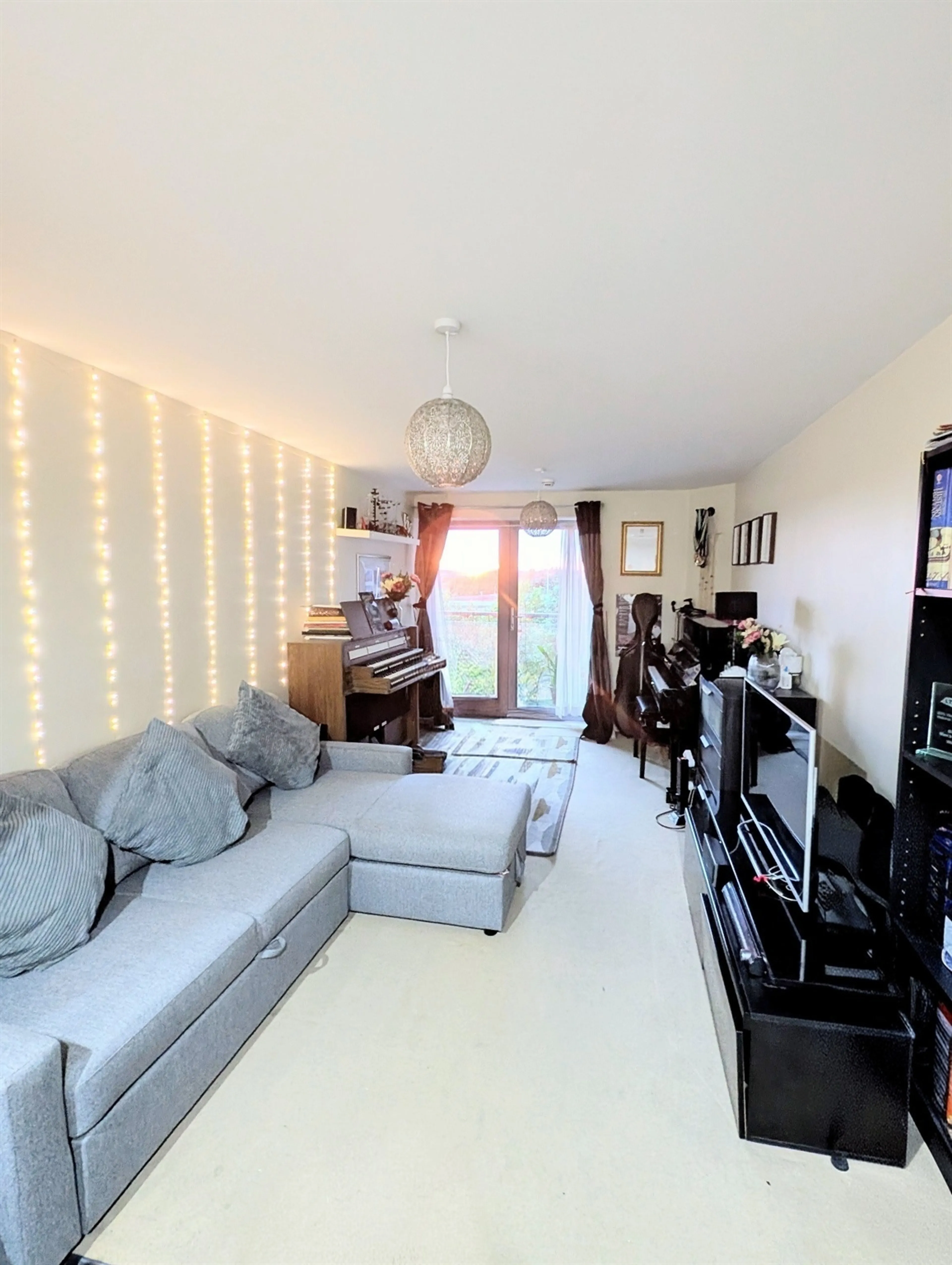 Property at Wilmington Close, Watford