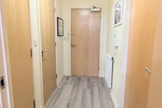 Wilmington Close, Watford