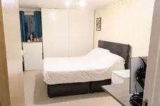 Wilmington Close, Watford