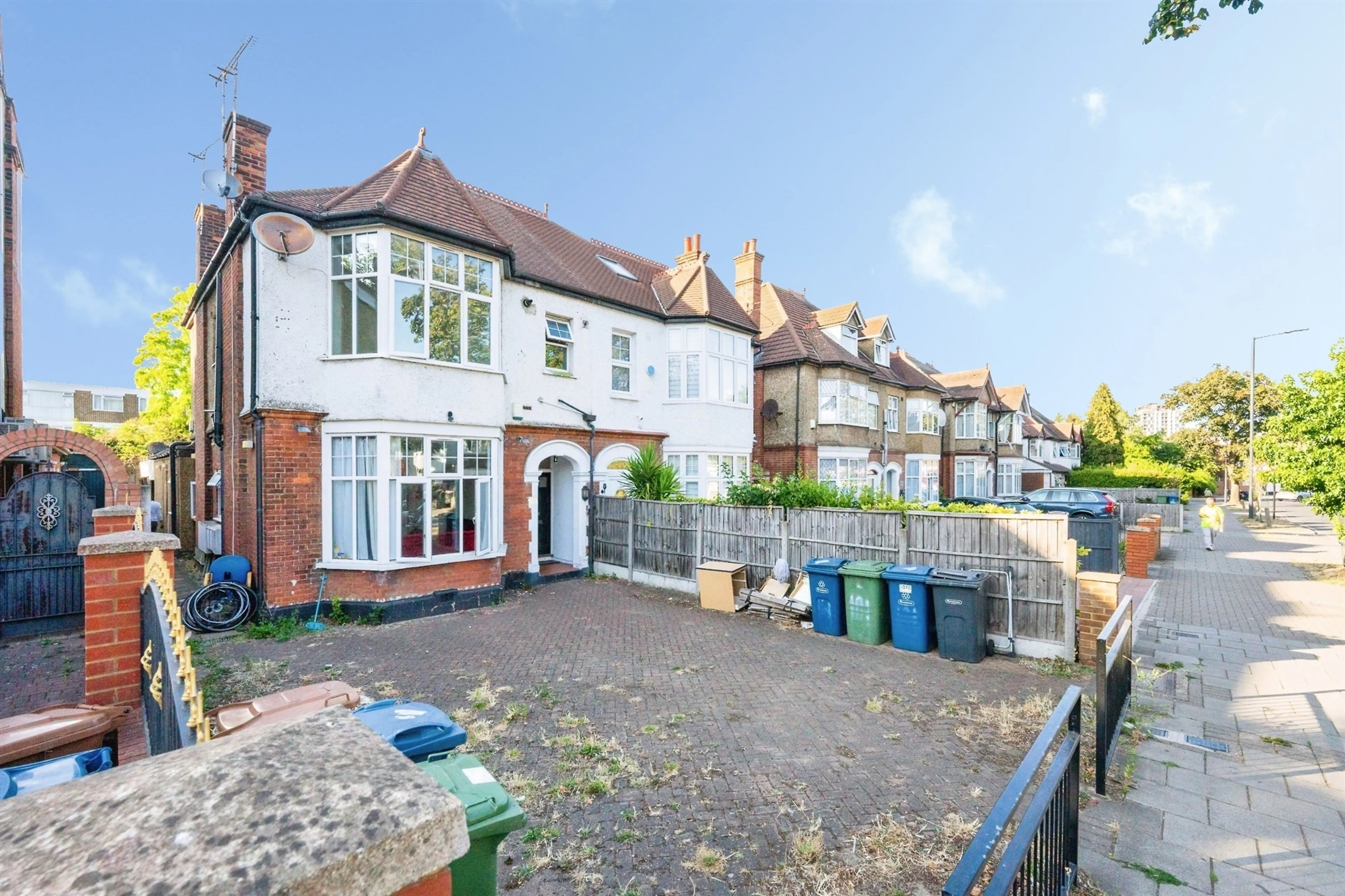 Property photo 10
