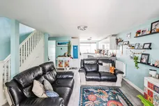 Hawkhurst Close, Eastbourne