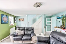 Hawkhurst Close, Eastbourne