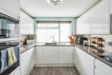 Hawkhurst Close, Eastbourne