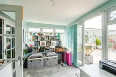 Hawkhurst Close, Eastbourne
