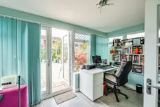 Hawkhurst Close, Eastbourne