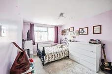 Hawkhurst Close, Eastbourne