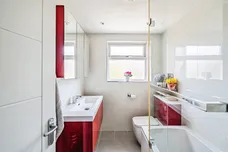 Hawkhurst Close, Eastbourne