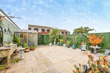 Hawkhurst Close, Eastbourne
