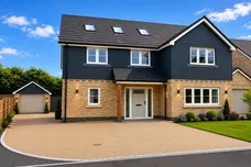 Shepham Lane, Polegate