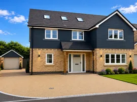 Shepham Lane, Polegate photo