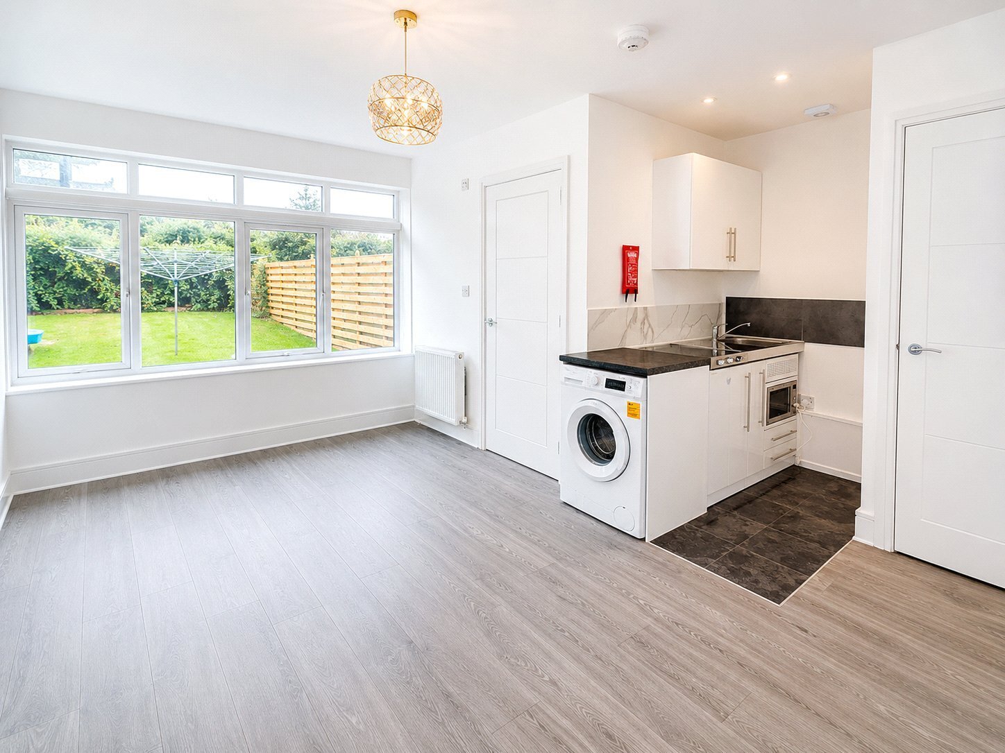 Elizabeth Way, Harlow, Essex, CM19 Image 1
