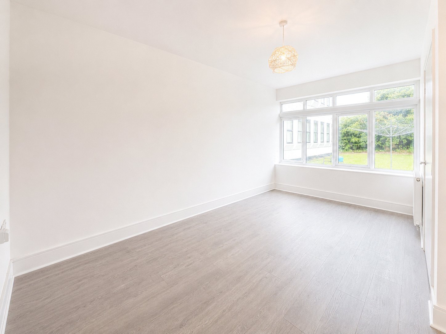 Elizabeth Way, Harlow, Essex, CM19 Image 2