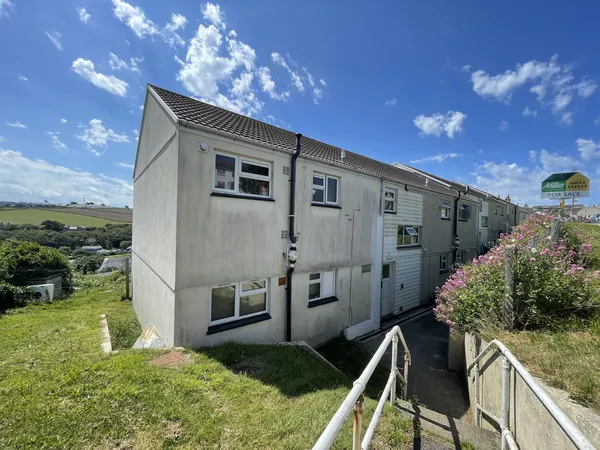 Perranporth