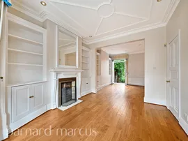 Wavendon Avenue, LONDON photo
