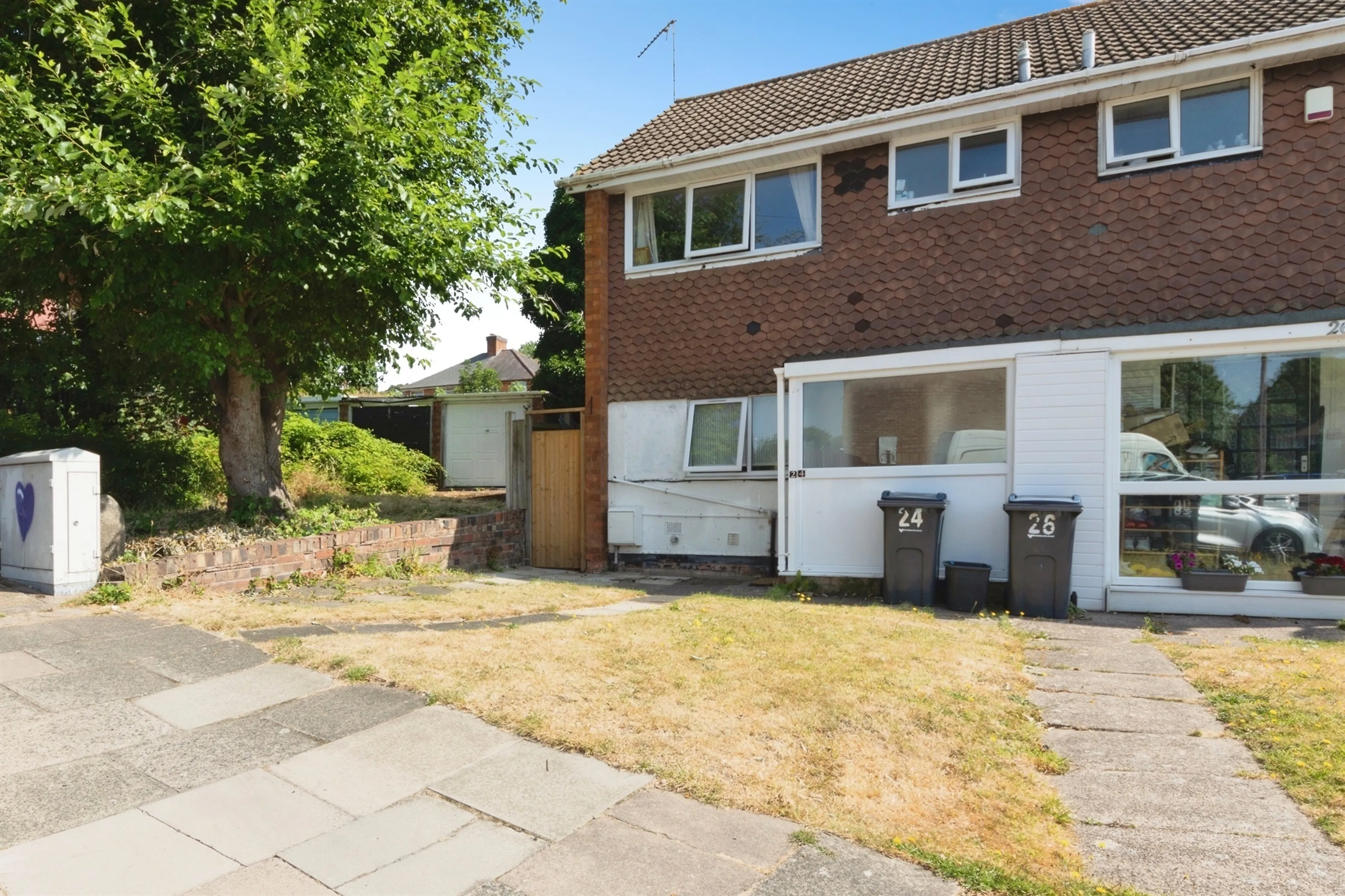 Property photo 0