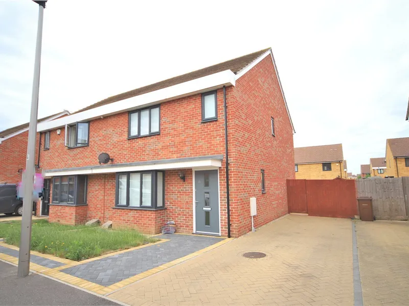 Property 1