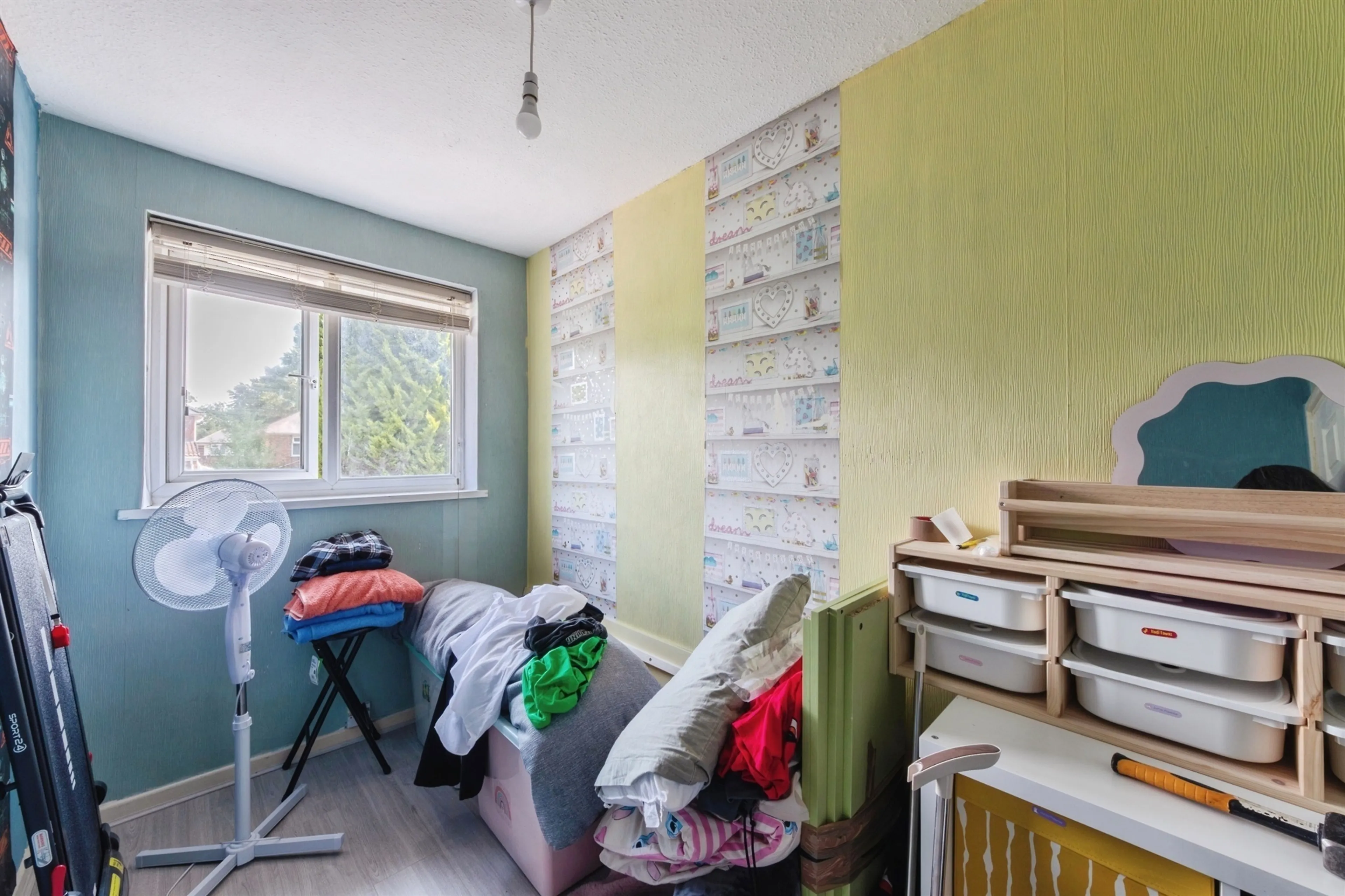 Property photo 16