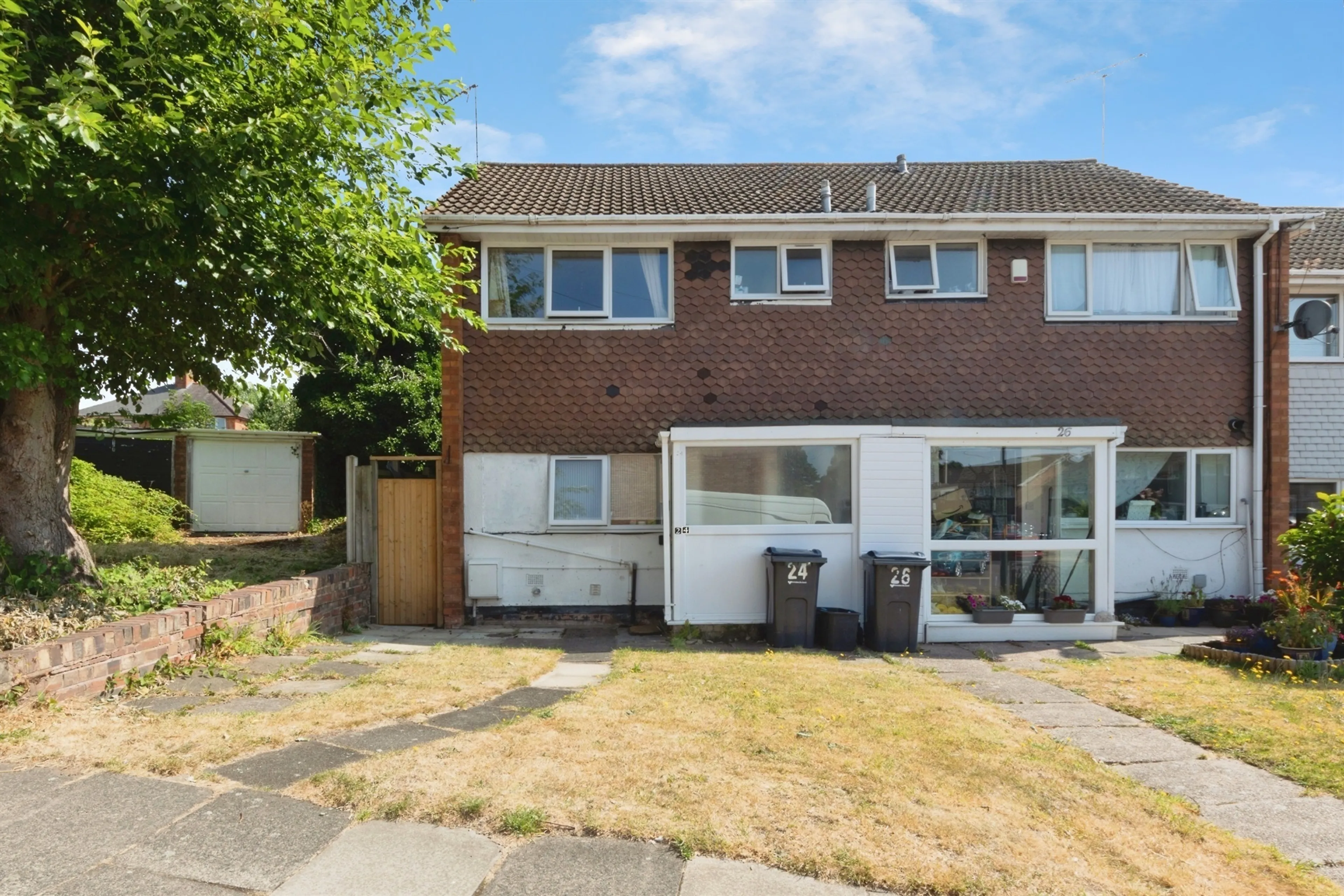 Property photo 18