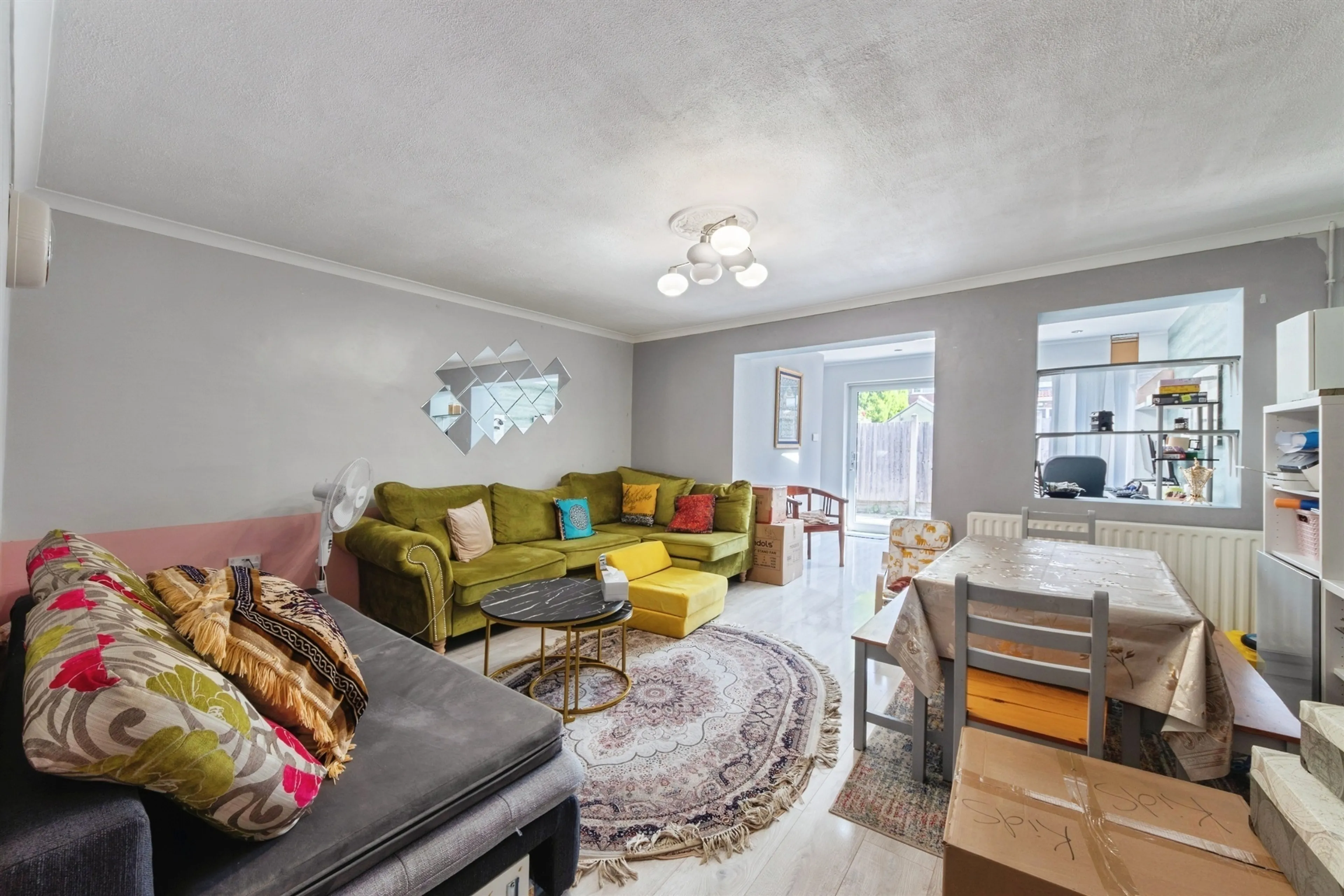 Property photo 19
