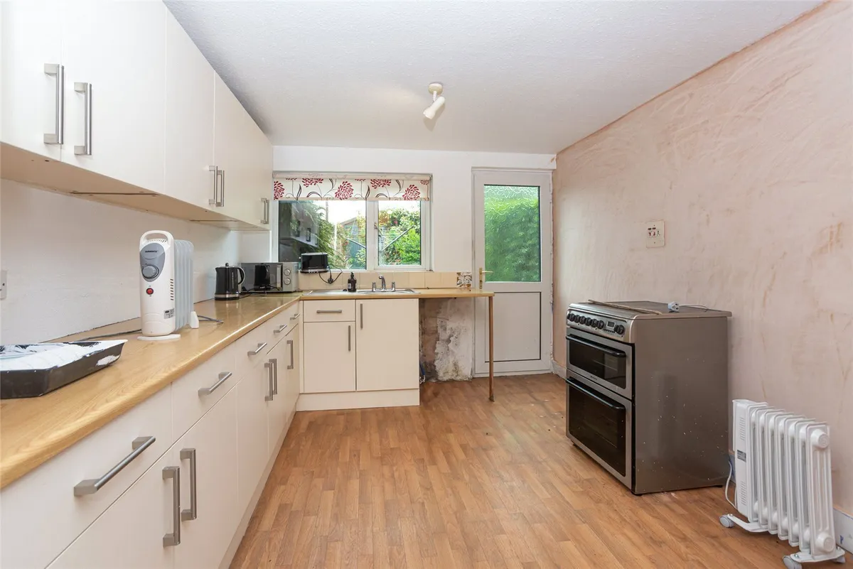 Glan Gwna Terrace, Caeathro, Caernarfon, Gwynedd, LL55