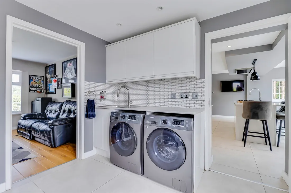 Property photo 24