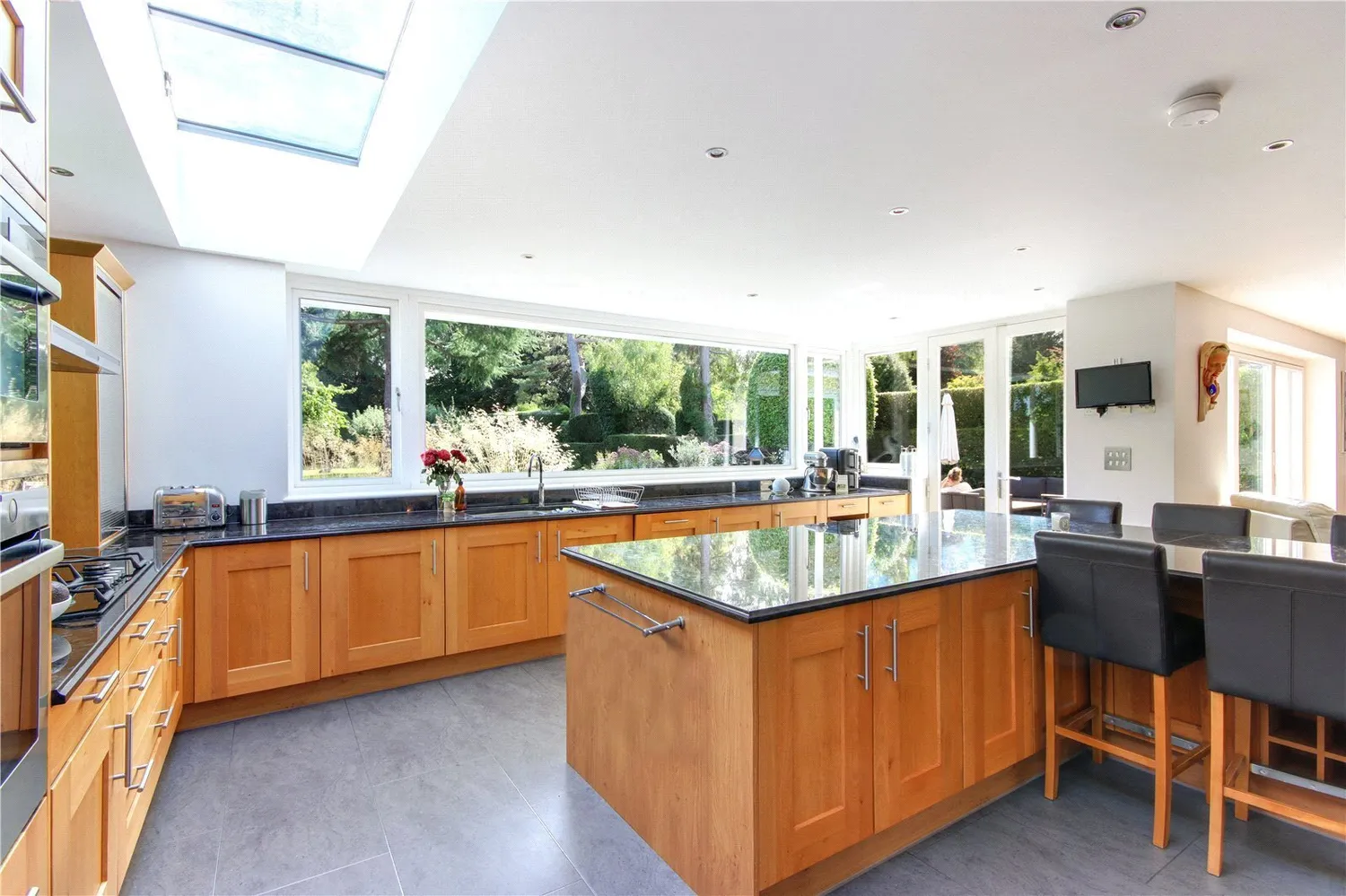 Kippington Road, Sevenoaks, TN13 photo 5