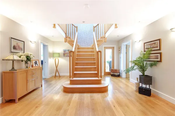 Kippington Road, Sevenoaks, TN13 photo 6