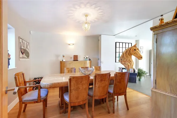 Kippington Road, Sevenoaks, TN13 photo 7