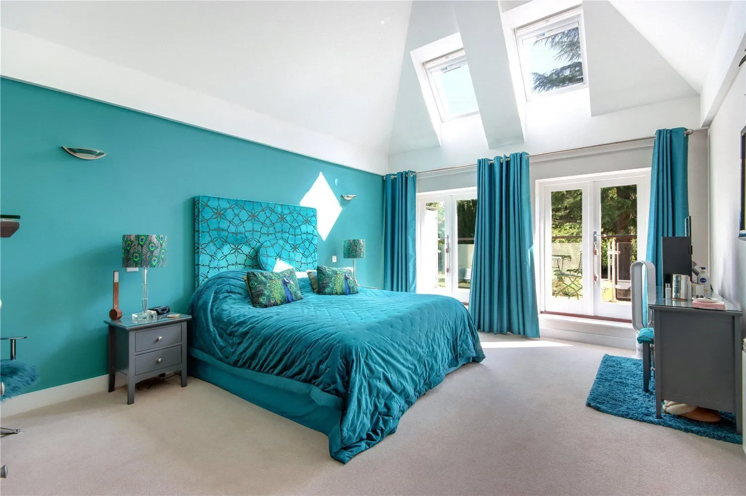 Kippington Road, Sevenoaks, TN13 photo 8
