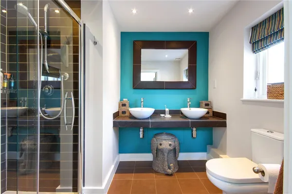Kippington Road, Sevenoaks, TN13 photo 9