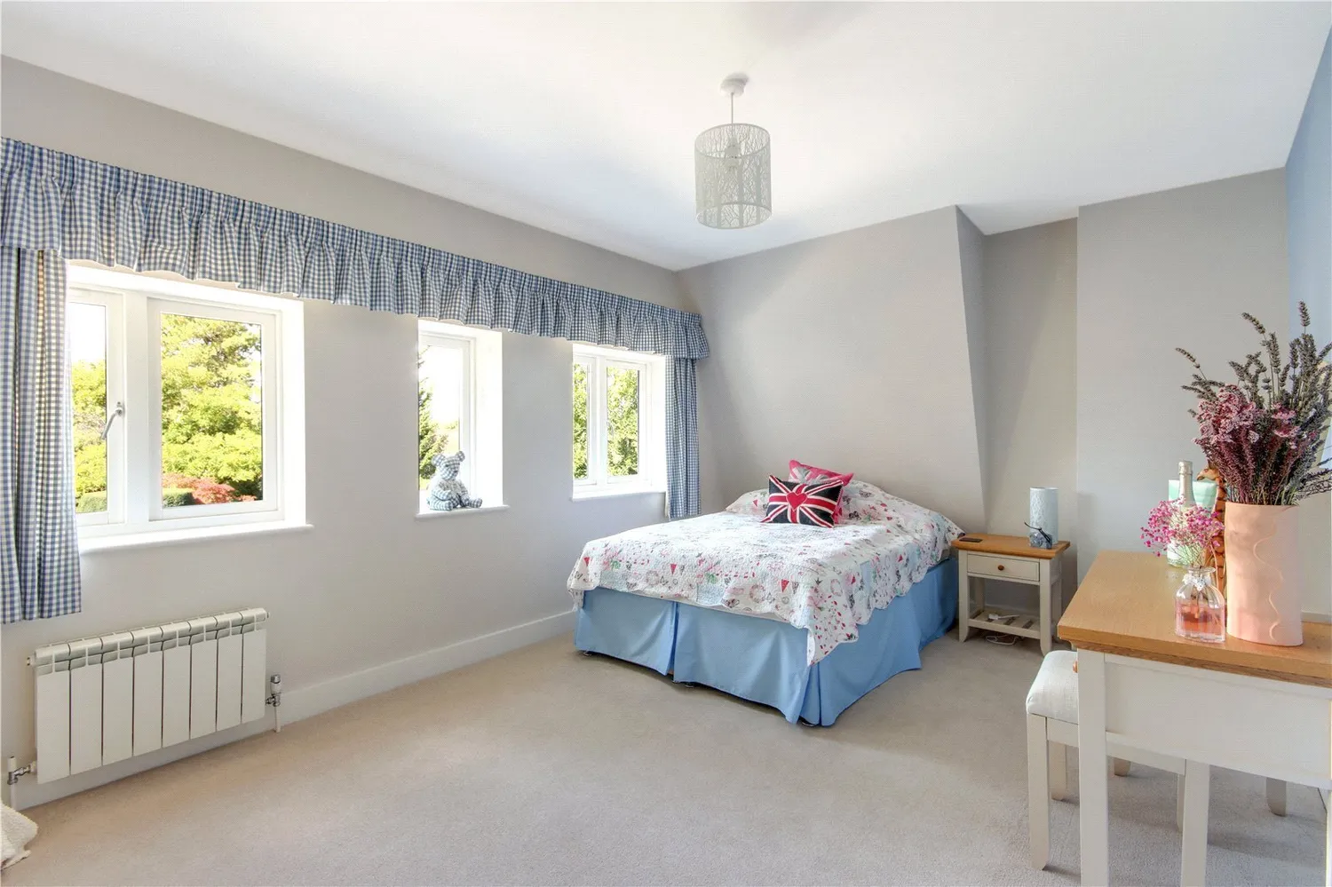 Kippington Road, Sevenoaks, TN13 photo 10
