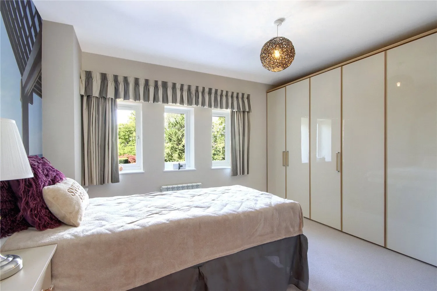 Kippington Road, Sevenoaks, TN13 photo 11