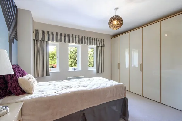 Kippington Road, Sevenoaks, TN13 photo 11