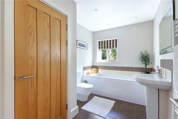 Kippington Road, Sevenoaks, TN13 photo 12
