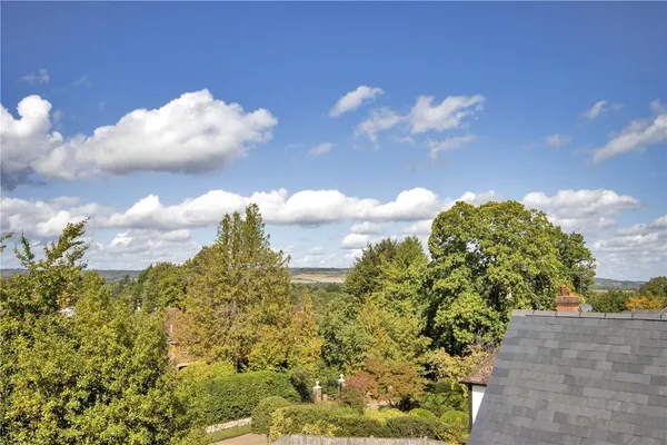 Kippington Road, Sevenoaks, TN13 photo 18